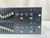 Used XTA ELECTRONICS GQ 600 Equalizer 40012-S000322375 View 3