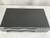 Used XTA ELECTRONICS GQ 600 Equalizer 40012-S000322375 View 4