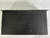 Used XTA ELECTRONICS GQ 600 Equalizer 40012-S000322375 View 5