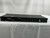 Used MINIDRIVE BSS FDS-336 Crossover 40012-S000322374 View 4
