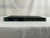 Used MINIDRIVE BSS FDS-336 Crossover 40012-S000322374 View 2