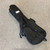 Used GUARDIAN Electric Guitar Gig Bag 41106-S000107202 View 2