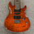 Used STAGG Z600  Electric Guitar 41106-S000107201 View 1