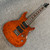 Used STAGG Z600  Electric Guitar 41106-S000107201 View 2