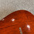 Used STAGG Z600  Electric Guitar 41106-S000107201 View 13
