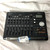 Used Tascam DP-03 Compact Recording Device 41128-S000112170 View 1