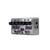 Used Zvex DOUBLE ROCK Overdrive Pedal View 3