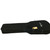 Used ELECTRIC GUITAR CASE Guitar Case 40009-S000321133 View 1