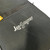 Used ELECTRIC GUITAR CASE Guitar Case 40009-S000321133 View 2