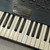 Used Ensoniq ASR-10 61-key Keyboard 40015-S000347570 View 9