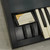 Used Ensoniq ASR-10 61-key Keyboard 40015-S000347570 View 10