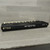 Used Ensoniq ASR-10 61-key Keyboard 40015-S000347570 View 7