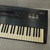 Used Ensoniq ASR-10 61-key Keyboard 40015-S000347570 View 5