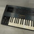 Used Ensoniq ASR-10 61-key Keyboard 40015-S000347570 View 6