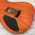 Used Laguna HSS Flamed Top Electric Guitar Cherry Sunburst 40051-S000121695 View 8