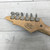 Used Laguna HSS Flamed Top Electric Guitar Cherry Sunburst 40051-S000121695 View 12
