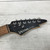Used Laguna HSS Flamed Top Electric Guitar Cherry Sunburst 40051-S000121695 View 7