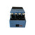 Used Boss CH-1 Chorus Pedal 40009-S000321136 View 4