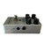 Used MXR SUPER BADASS DISTORTION Distortion Pedal 40009-S000321140 View 2