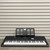 Used Casio CT-X700 W/AC 61-Key Keyboard 61-Key 40087-S000246528 View 1