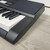 Used Casio CT-X700 W/AC 61-Key Keyboard 61-Key 40087-S000246528 View 5