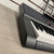 Used Casio CT-X700 W/AC 61-Key Keyboard 61-Key 40087-S000246528 View 6