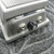 Guitar Effects Other View 2