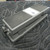 Guitar Effects Other View 3