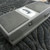 Guitar Effects Other View 5