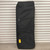 Used Gator 76 KEY KEYBOARD BAG Large Keyboard Bag 40087-S000246529 View 2