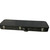 Used Epiphone VIOLA BASS CASE Guitar Case 40009-S000321143 View 1