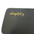 Used Epiphone VIOLA BASS CASE Guitar Case 40009-S000321143 View 2