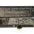 Used Epiphone VIOLA BASS CASE Guitar Case 40009-S000321143 View 3