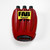 Used Danelectro Fab Distortion Pedal As-Is 41103-S000061869 View 1