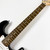 Used Squier Stratocaster Electric Guitar Sunburst 6-String 41103-S000061870 View 5