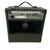 Used Peavey KB1 1 x 8 Solid State Amplifier 1 x 8 40009-S000321144 View 3