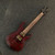 Used Mitchell S-TYPE SHORT SCALE S Type Electric Guitar Other 6-String 40111-S000199998 View 2