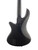 Used Schecter STEALTH 4 Bass Guitar 41115-S000121081 View 4