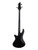Used Schecter STEALTH 4 Bass Guitar 41115-S000121081 View 6