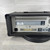 Used Peavey PVi 8B - 8-channel 150-watt Powered Mixer 40112-S000186794 View 8