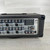 Used Peavey PVi 8B - 8-channel 150-watt Powered Mixer 40112-S000186794 View 4
