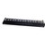 Used Alesis Recital 88-key Keyboard 41117-S000059036 View 3