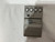 Used Ibanez LF7 LO FI Overdrive Pedal 41132-S000016021 View 1