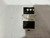 Used Boss NS2 NOISE SUPPRESSOR AS IS BATTERY CORRO Filter Pedal 41132-S000016024 View 1