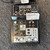 Used Behringer XENYX 502 Compact Mixer 40111-S000200008 View 2