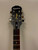 Used Epiphone SG JUNIOR ELECTRIC GUITAR SG Type Electric Guitar Black 6-String 41129-S000023820 View 4