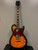 Used Urban NIGHTSTAR ELECTRIC GUITAR Electric Guitar Sunburst 6-String 41129-S000023823 View 1