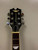Used Urban NIGHTSTAR ELECTRIC GUITAR Electric Guitar Sunburst 6-String 41129-S000023823 View 4