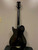 Used Urban NIGHTSTAR ELECTRIC GUITAR Electric Guitar Sunburst 6-String 41129-S000023823 View 5