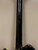 Used Urban NIGHTSTAR ELECTRIC GUITAR Electric Guitar Sunburst 6-String 41129-S000023823 View 7